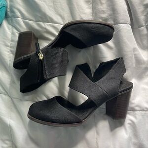 Toms Majorca Sandals